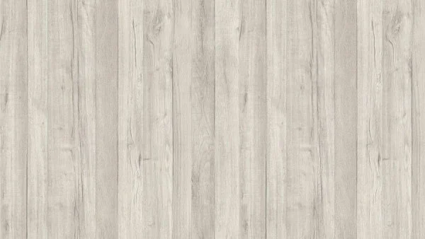 Линолеум Синтерос Loft Rene 1 (3 м) в Сыктывкаре