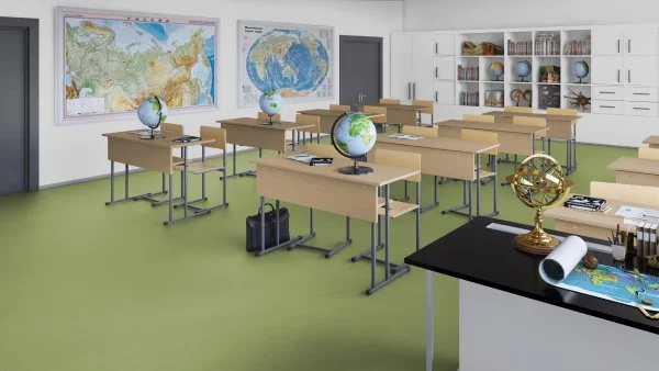 Линолеум Tarkett Acczent Pro Aspect 9 3 м в Сыктывкаре