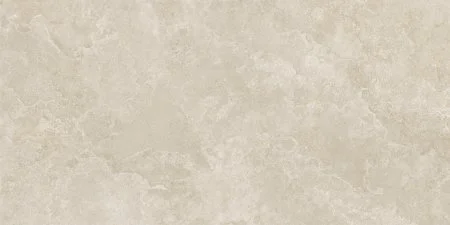 Керамогранит Vitra CityStone Травертин Клауд 60х120 (Натуральная и Реттифицированная) в Сыктывкаре