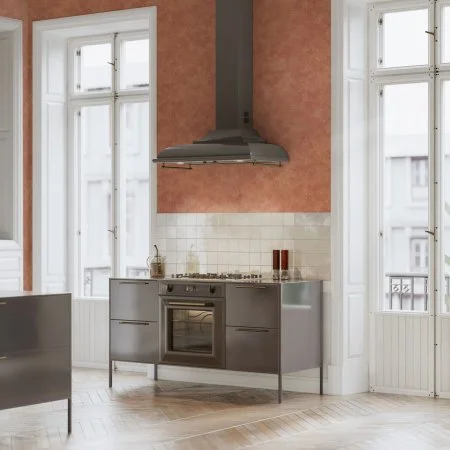 Обои Loymina Stucco STC5 020 в Сыктывкаре