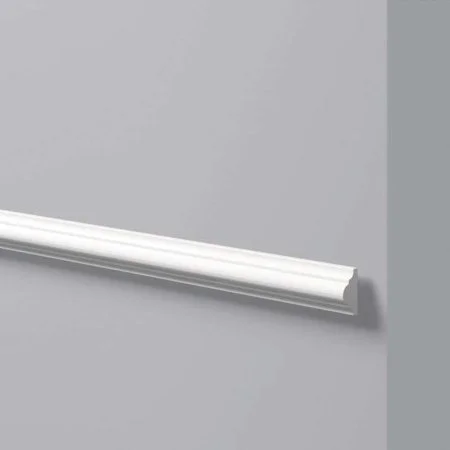 Молдинг NMC Wallstyl WL1 (38х18х2000 мм) в Сыктывкаре