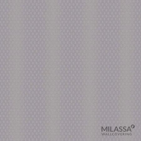 Обои Milassa Modern  М8, 011/2 в Сыктывкаре
