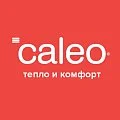 Нагревательные маты Caleo в Сыктывкаре