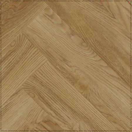 ПВХ плитка FineFlex Wood Дуб Тигирек FX-107 в Сыктывкаре