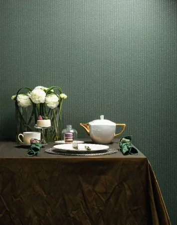 Обои Milassa Mirabelle MR6, 005 в Сыктывкаре