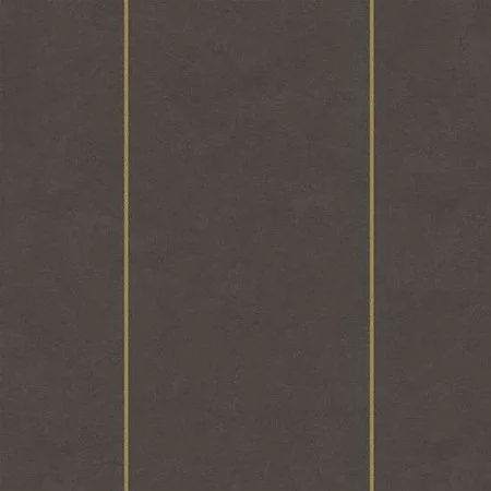 Обои Loymina Equator QTR9, 011 в Сыктывкаре