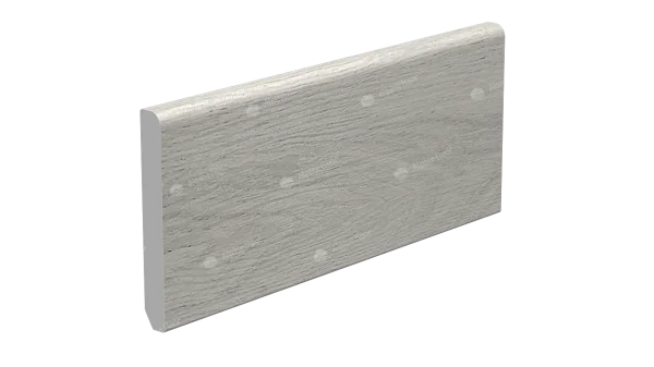 Кварцевый плинтус Alpine Floor Grand Sequoia 11-21 Инио в Сыктывкаре