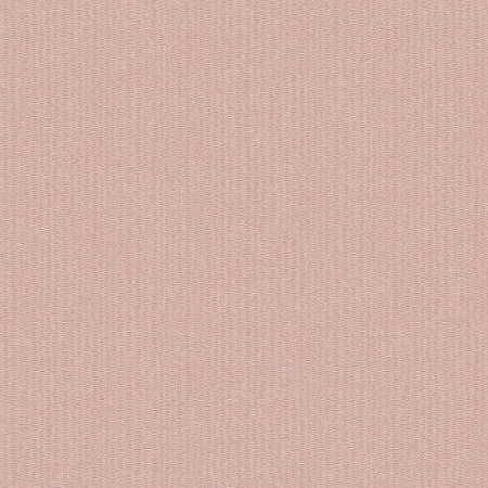 Обои Loymina Liberty LIB9, 221/1 в Сыктывкаре