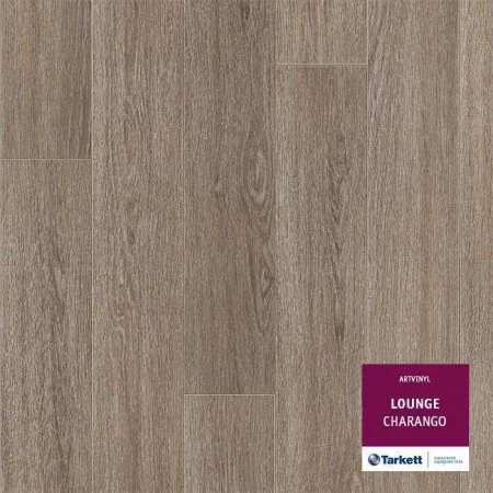 ПВХ плитка Tarkett Lounge Charango Планка 152Х914 в Сыктывкаре