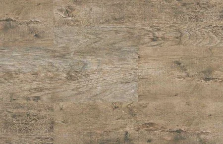 Пробковое покрытие CorkStyle Wood Oak Antique в Сыктывкаре