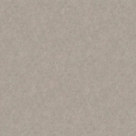 Обои Loymina Shade vol.2 SDR5, 003 в Сыктывкаре