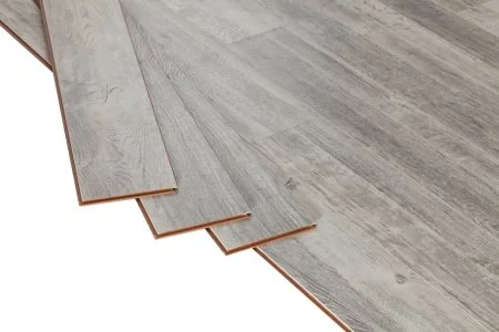 Ламинат Bonkeel Dream Wood 221 2V mini в Сыктывкаре