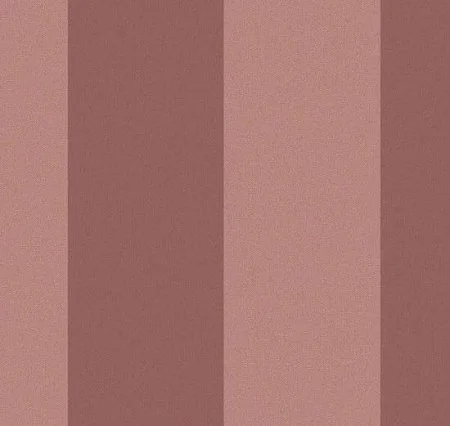 Обои Loymina  Renaissance NK3, 020 в Сыктывкаре