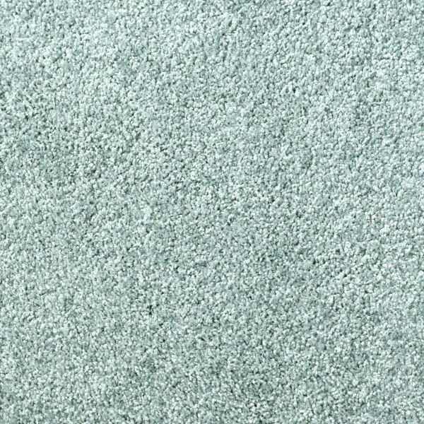 Ковровое покрытие Zartex Tesoro 83 Ниагара - 4 м в Сыктывкаре