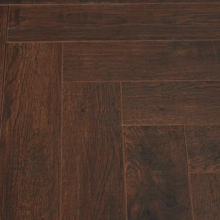 Ламинат Woodstyle Crossbow C139 Дуб Каидад в Сыктывкаре