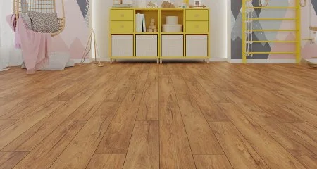 Ламинат Kastamonu Lagoon FP720 Дуб Маркес в Сыктывкаре