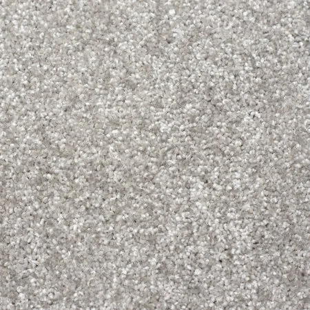 Ковровое покрытие Zartex Парадиз 010 Серо-Фиолетовый - 3 м в Сыктывкаре