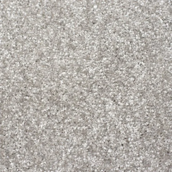 Ковровое покрытие Zartex Парадиз 010 Серо-Фиолетовый - 3 м в Сыктывкаре