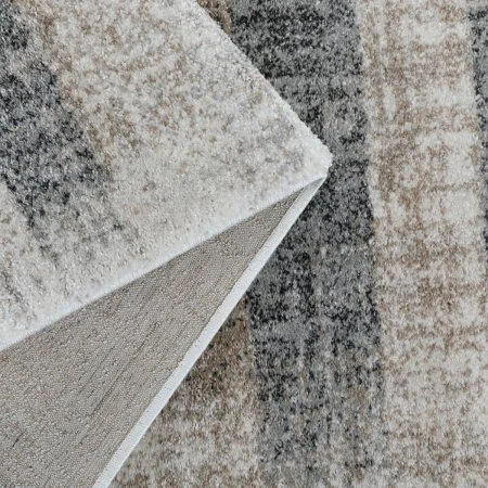 Ковер Синтелон Toscana 1,60х2,30 12WSW Прямоугольник в Сыктывкаре