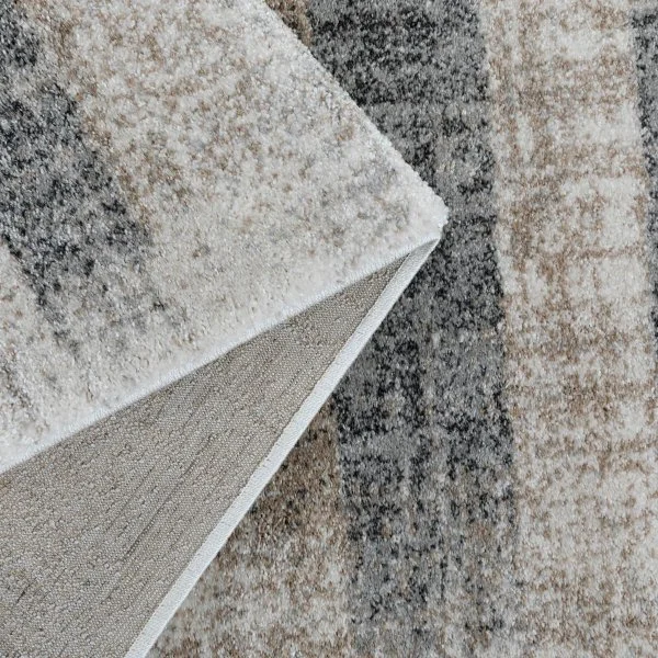 Ковер Синтелон Toscana 1,60х2,30 12WSW Прямоугольник в Сыктывкаре