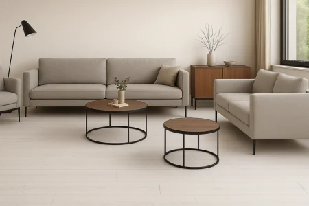 Плитка SPC Bonkeel Funky 3.85мм Jack в Сыктывкаре