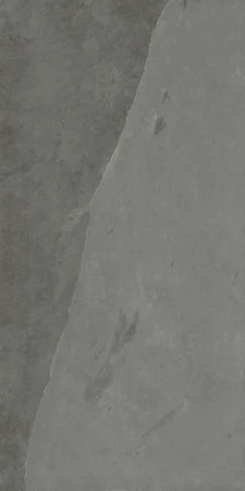 Керамогранит Coliseum Ардезия Грэй 60х120 (Натуральный и Реттифицированный) в Сыктывкаре