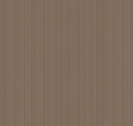 Обои Loymina Денди KN4 002/2 в Сыктывкаре