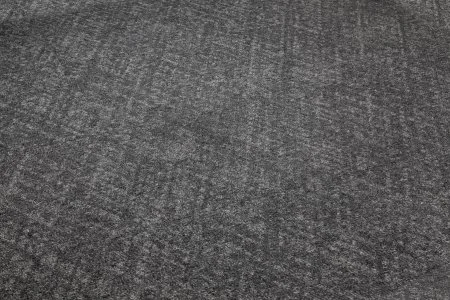 Ковровая плитка Bonkeel Shade Gref в Сыктывкаре