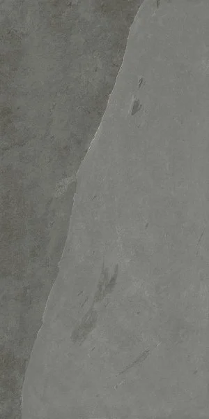 Керамогранит Coliseum Ардезия Грэй 60х120 (Натуральный и Реттифицированный) в Сыктывкаре