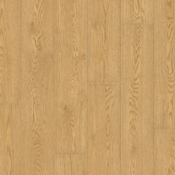 Ламинат Pergo Uppsala Pro Дуб Вековой Теплый Натуральный L1249-05031 в Сыктывкаре