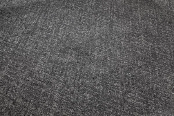 Ковровая плитка Bonkeel Shade Gref в Сыктывкаре