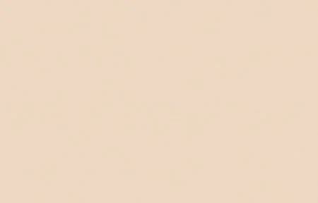 Обои Loymina Textile TXL3 002/1 в Сыктывкаре