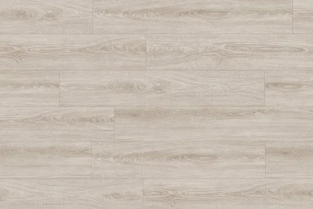 Виниловый пол Floor Factor Wise Moon Sand в Сыктывкаре