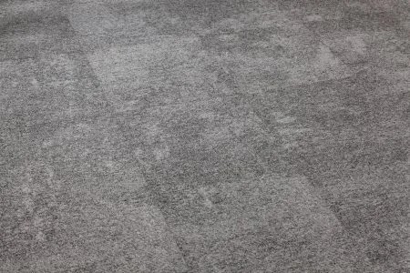 Ковровая плитка Bonkeel Sensei Grey в Сыктывкаре