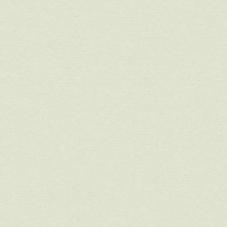 Обои Loymina Equator QTR8, 006 в Сыктывкаре