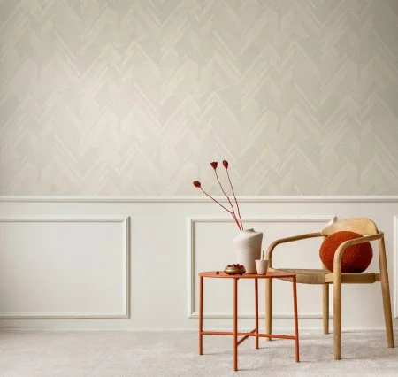 Обои Milassa Окинава OK1 002 в Сыктывкаре