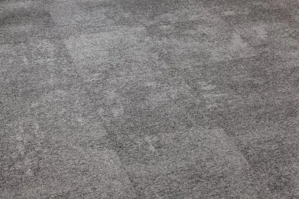 Ковровая плитка Bonkeel Sensei Grey в Сыктывкаре