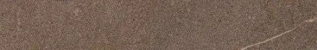 Керамогранит Italon Контемпора Берн 7,2x60 плинтус в Сыктывкаре