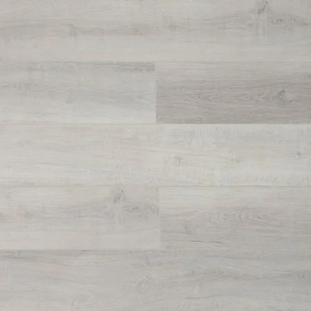 Виниловый пол Royce Ultima U1961 Дуб Албани в Сыктывкаре