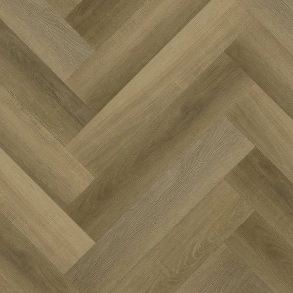 Кварц-виниловая плитка Fargo Parquet 4мм 33-70W921 Дуб Мехико (Градиент) в Сыктывкаре