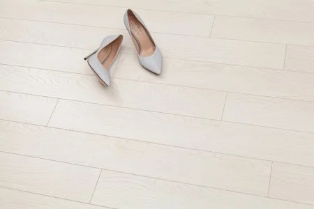 Ламинат Bonkeel Slim Wood 100 4V Mini в Сыктывкаре