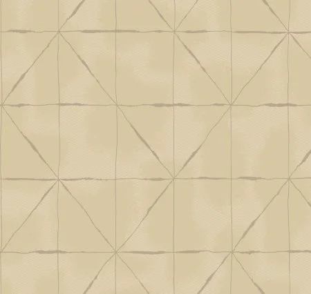 Обои Milassa Окинава OK6 002 в Сыктывкаре