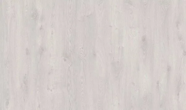 Ламинат AGT Effect PRK903 Эверест в Сыктывкаре