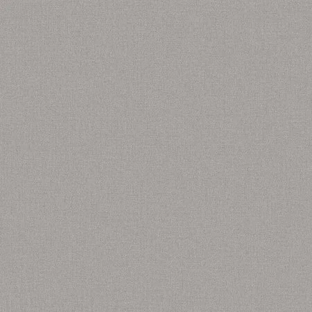 Обои Loymina Shade vol.2 SDR3, 008 в Сыктывкаре