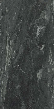 Керамогранит Italon Скайфолл Неро Смеральдо (Патинированная, 60х120) в Сыктывкаре