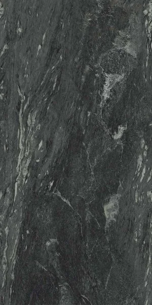 Керамогранит Italon Скайфолл Неро Смеральдо (Патинированная, 60х120) в Сыктывкаре