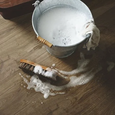 Ламинат Pergo Skara Pro Фермерский Дуб L1251-03371 в Сыктывкаре