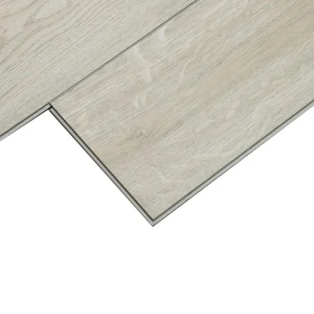 Виниловый пол Royce Ultima U1964 Дуб Рома в Сыктывкаре