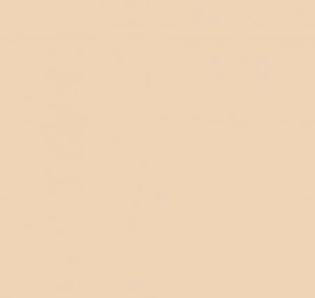 Обои Loymina Golden Library SAT3, 0304 в Сыктывкаре