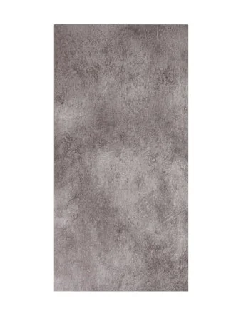 Плитка SPC Bonkeel Slab 4мм 511 в Сыктывкаре